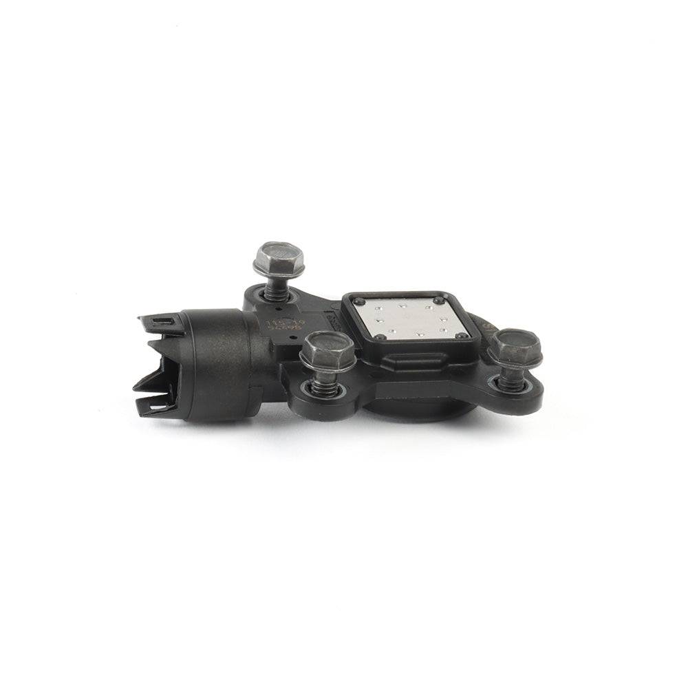 Eccentric Shaft Sensor - Clickable Automotive