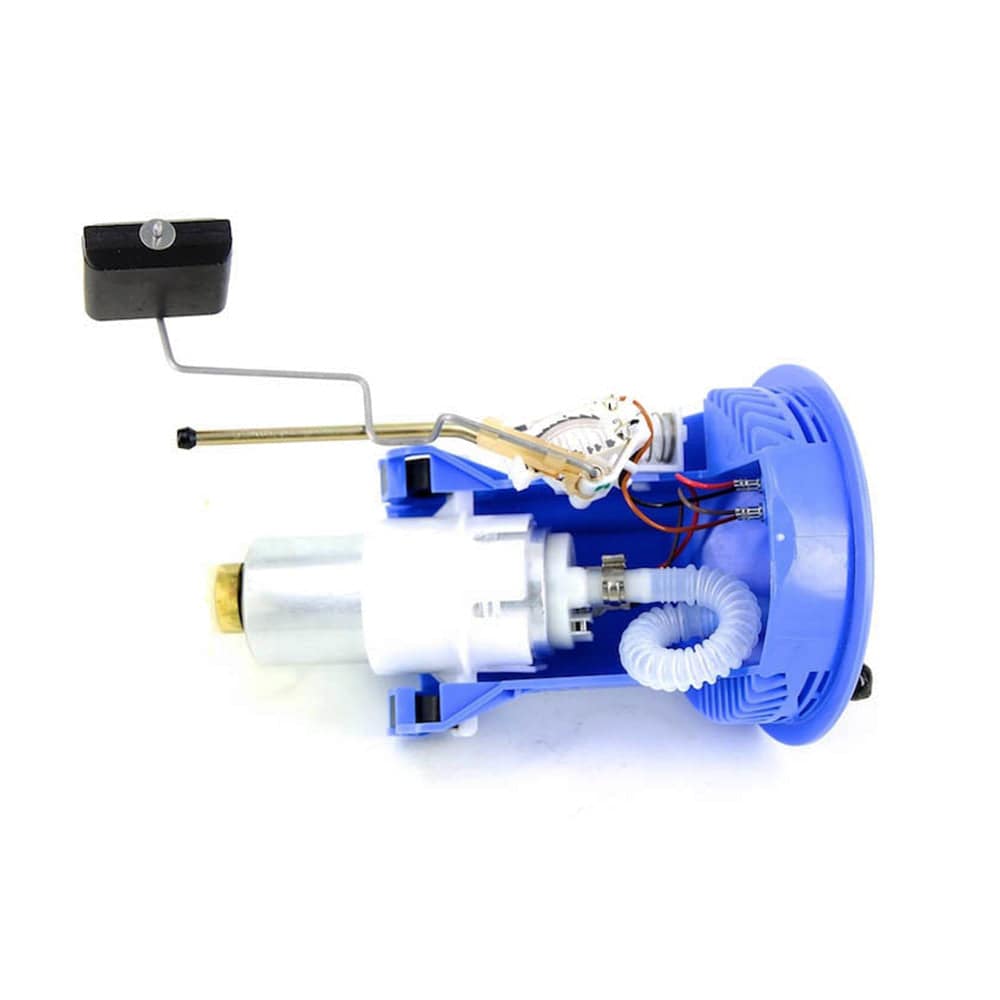 Fuel Pump - Right - Clickable Automotive