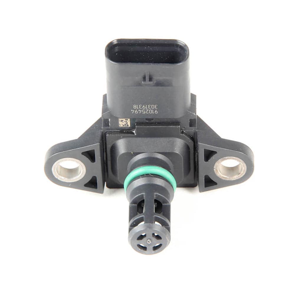 MAP Sensor for the BMW E84 xDrive28i – Clickable Automotive