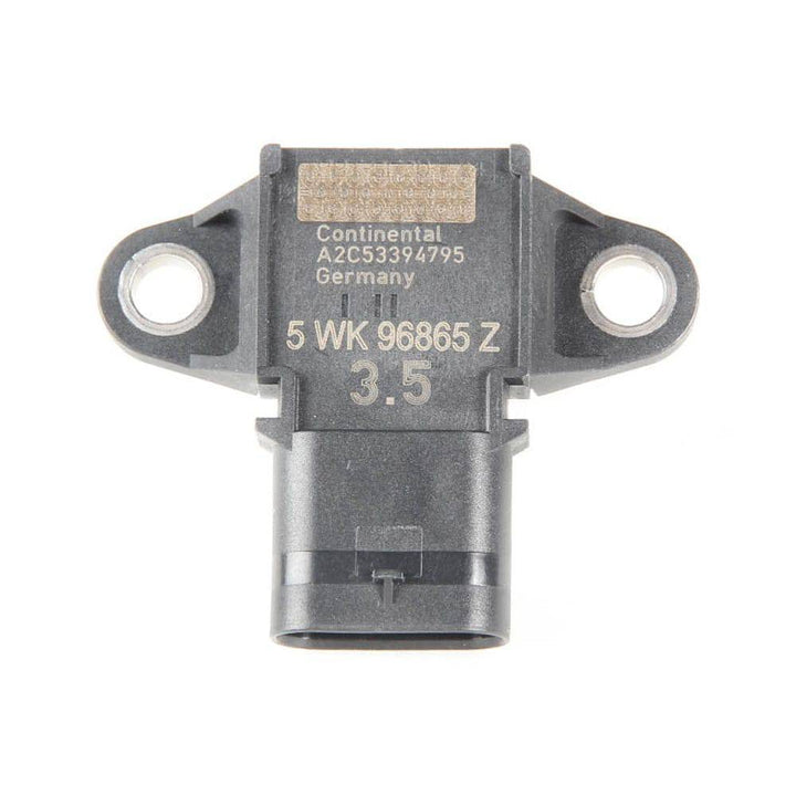 MAP Sensor - Clickable Automotive