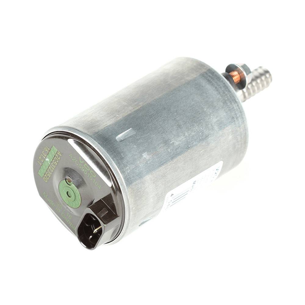 Valvetronic Actuator - Clickable Automotive