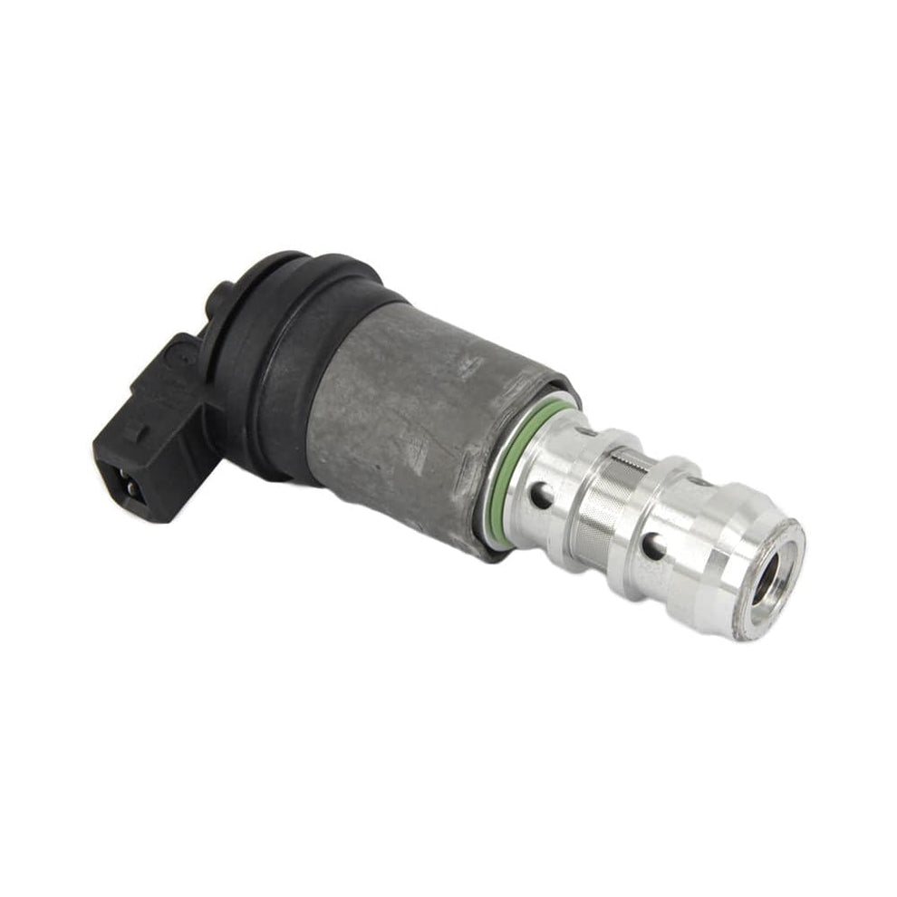 BMW Vanos Solenoid Valve (SOLV) - Part: 11367560462 – Clickable Automotive