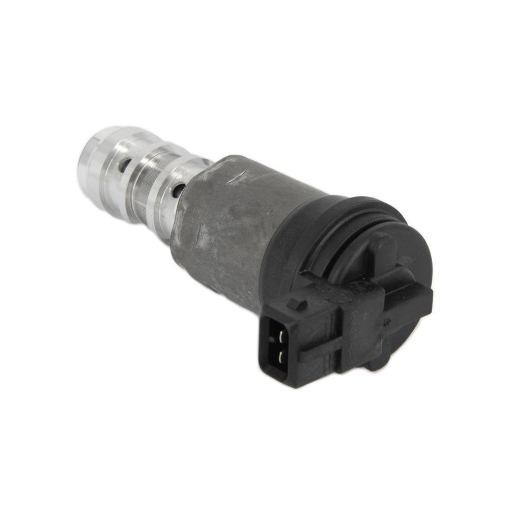 Vanos Solenoid Valve (SOLV) - Clickable Automotive