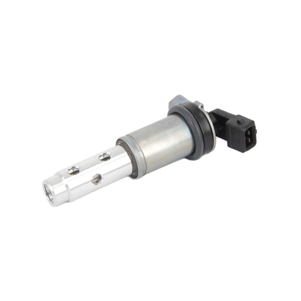 Vanos Solenoid Valve (SOLV) - Clickable Automotive