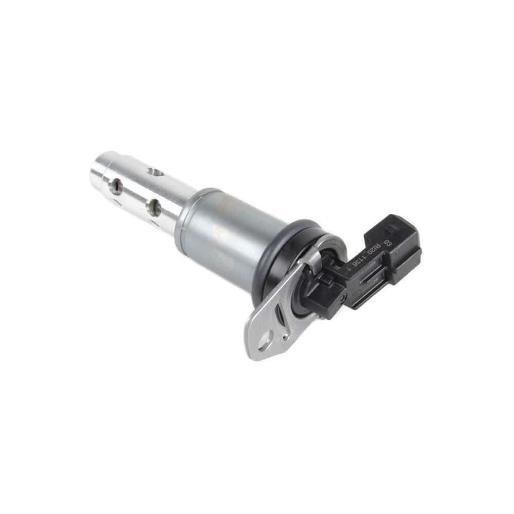 Vanos Solenoid Valve (SOLV) - Clickable Automotive