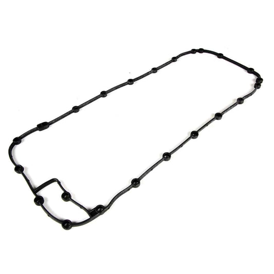 Engine Oil Pan Gasket - Clickable Automotive