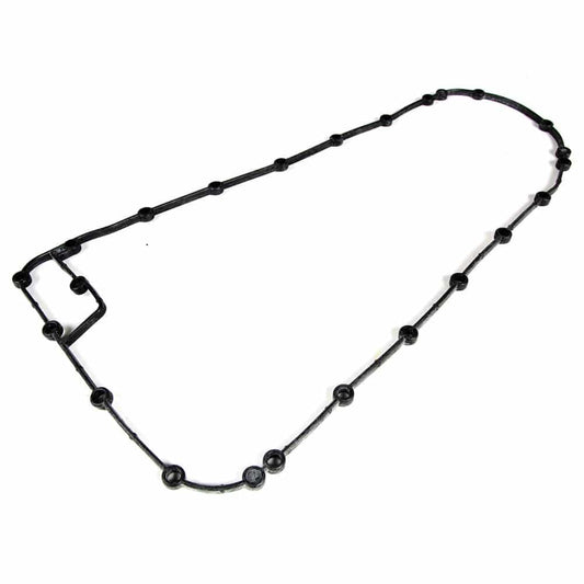 Engine Oil Pan Gasket - Clickable Automotive