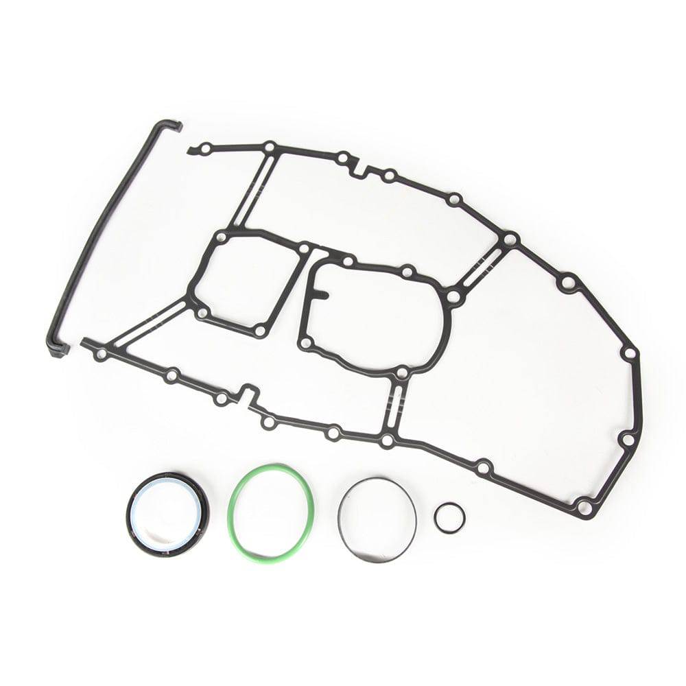 Front Timing Case Gasket - Set - Clickable Automotive