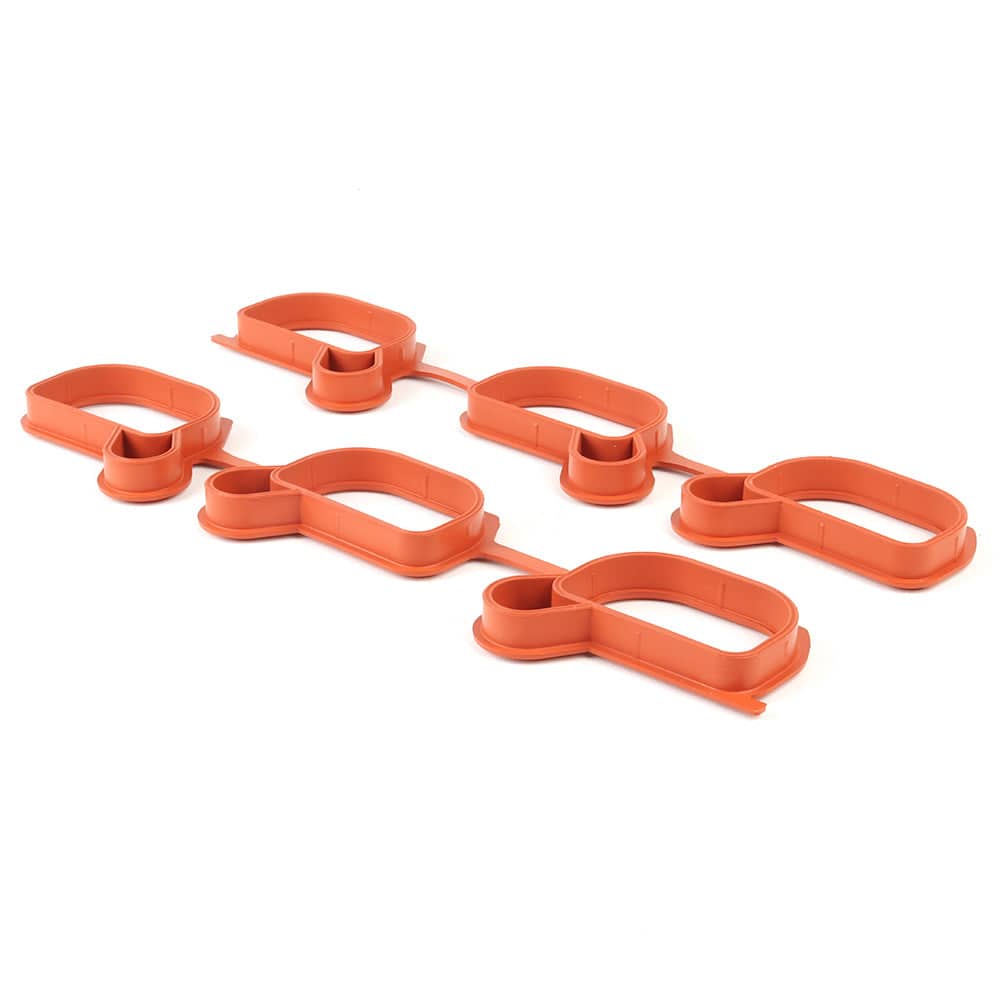 Intake Manifold Gasket - Set - Clickable Automotive