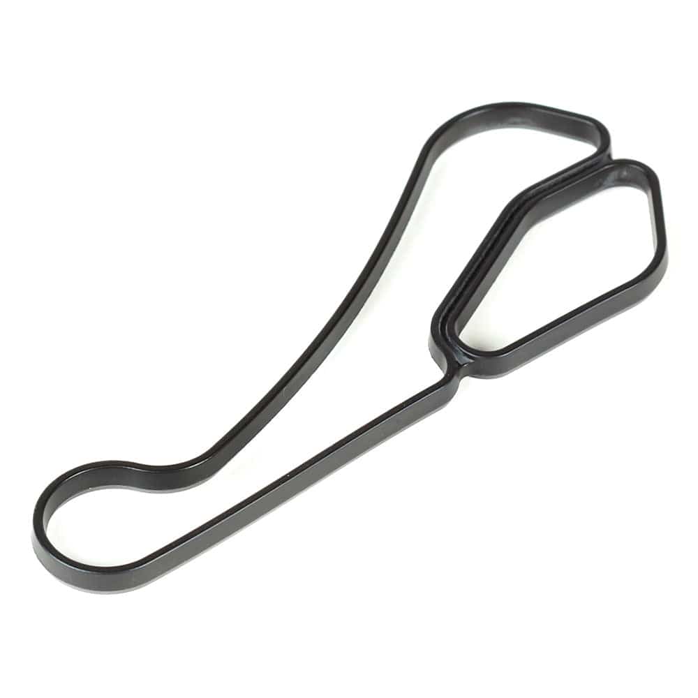 Oil Cooler Gasket - Clickable Automotive