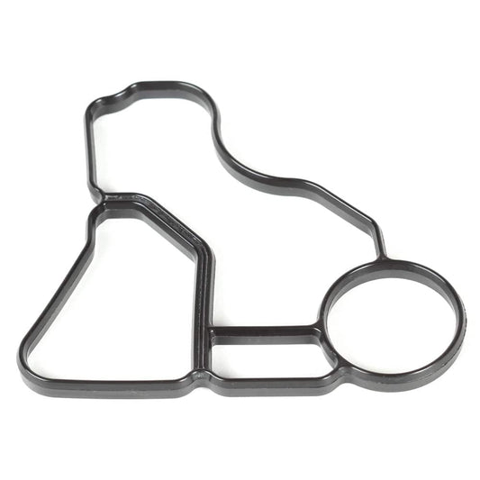 Oil Filter Housing Gasket - Clickable Automotive