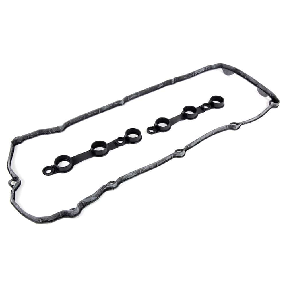 Valve/Rocker Cover Gasket - Clickable Automotive