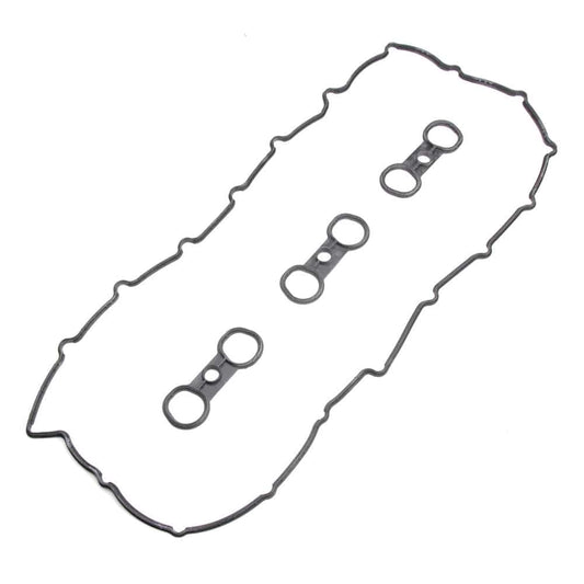 Valve/Rocker Cover Gasket - Clickable Automotive