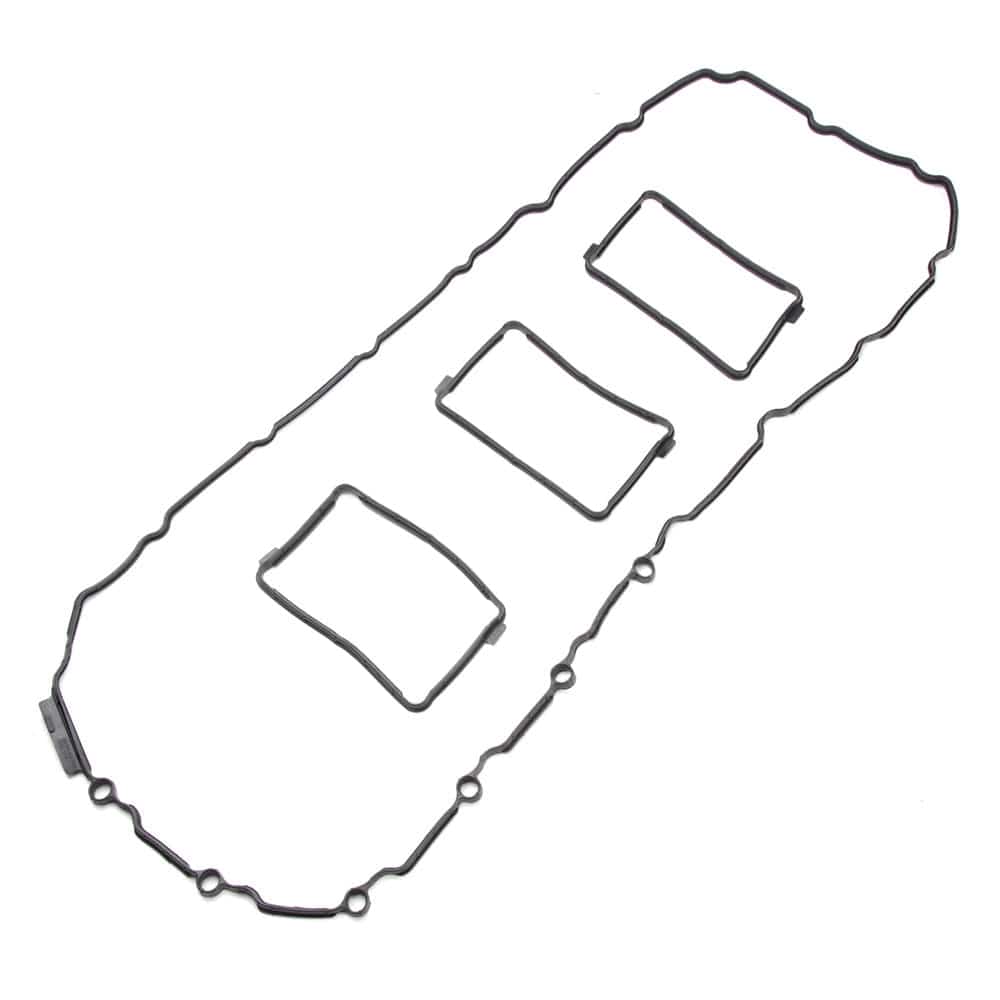 Valve/Rocker Cover Gasket - Clickable Automotive