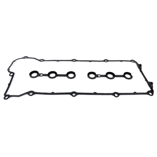 Valve/Rocker Cover Gasket Set - Clickable Automotive
