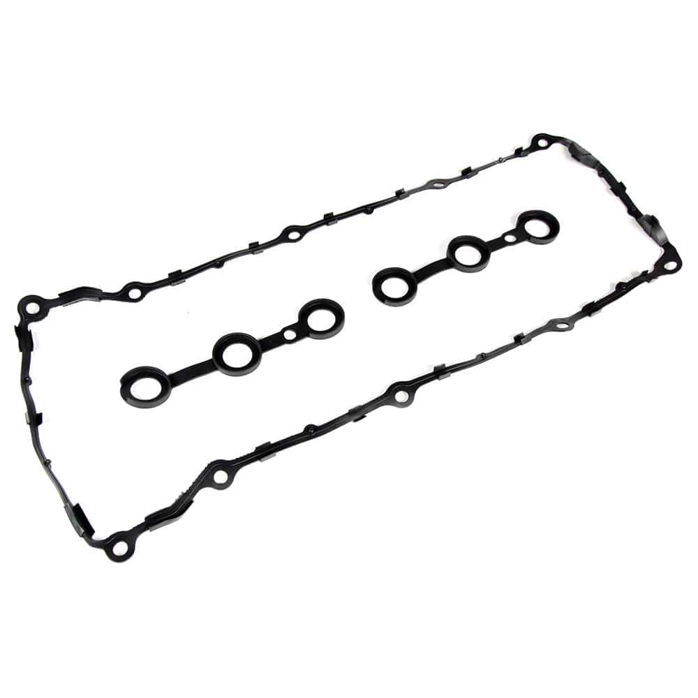 Valve/Rocker Cover Gasket - Set - Clickable Automotive