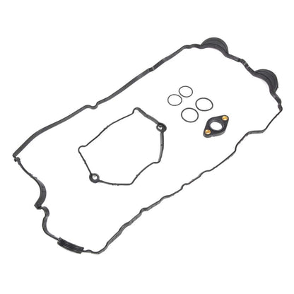 Valve/Rocker Cover Gasket - Set - Clickable Automotive