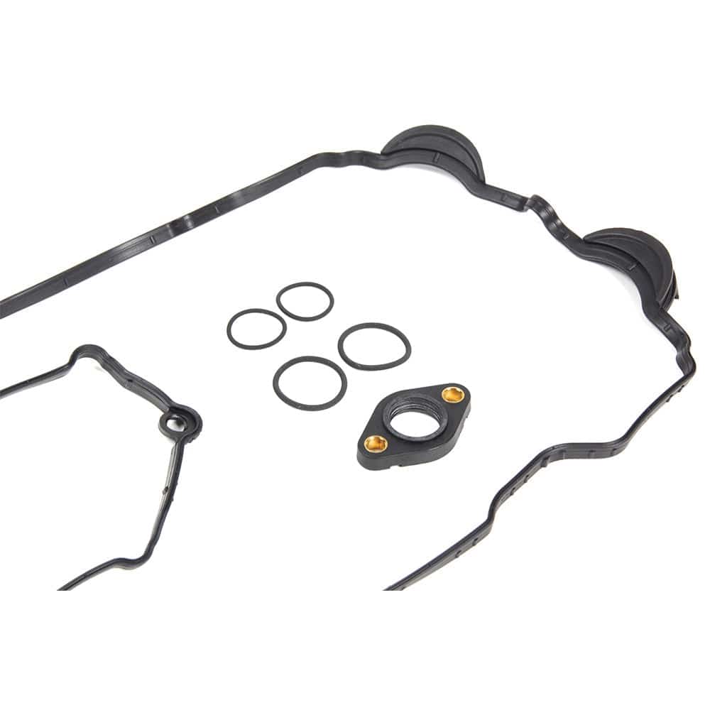 Valve/Rocker Cover Gasket - Set - Clickable Automotive