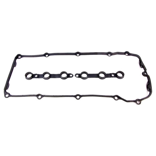 Valve/Rocker Cover Gasket Set - After 10-2002 - Clickable Automotive