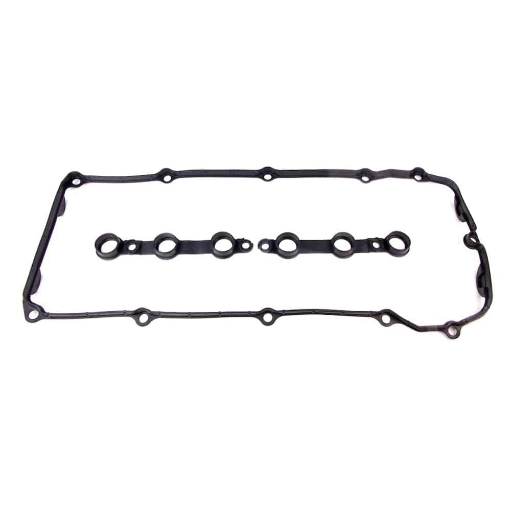 Valve/Rocker Cover Gasket Set - Before 09-2002 - Clickable Automotive