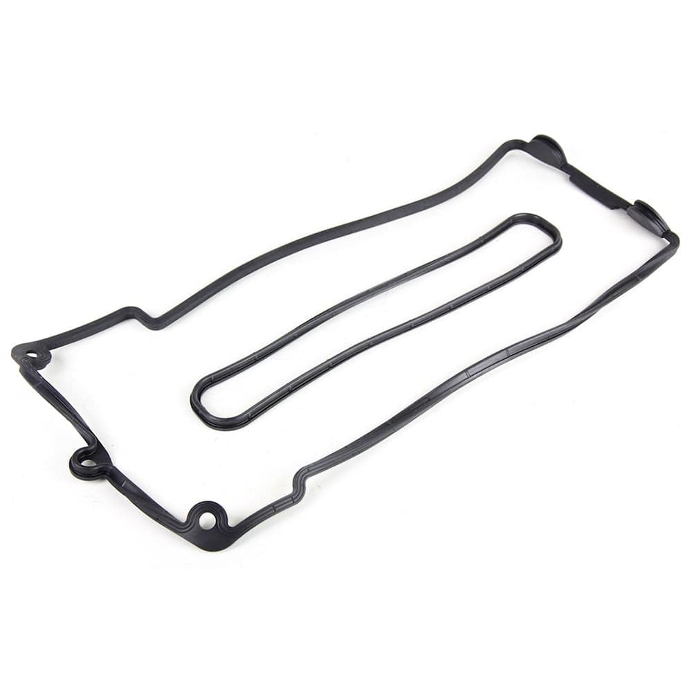 Valve/Rocker Cover Gasket Set - Cylinders 1-4 - Clickable Automotive