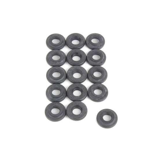 Valve/Rocker Cover O-Ring Set - Clickable Automotive