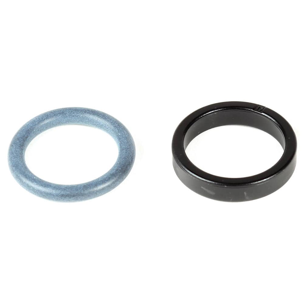 VANOS Solenoid Valve Sealing Gasket Set - Clickable Automotive