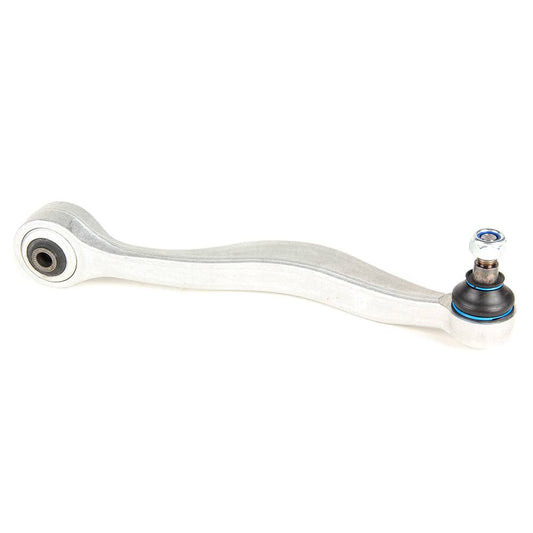 Aluminium Front Lower Control Arm - Right - Clickable Automotive
