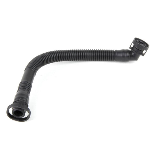Connecting Line - Clickable Automotive