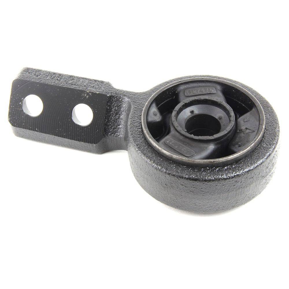 Control-Caster Arm Bushing with Bracket - Front Right - Clickable Automotive