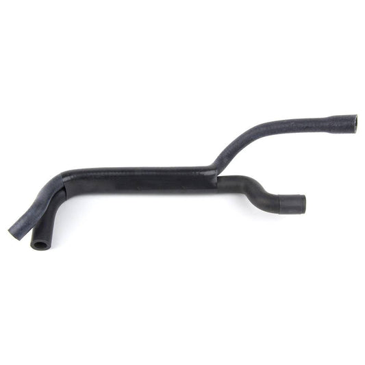Crankcase Breather Hose - Clickable Automotive