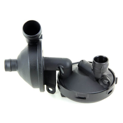 Crankcase Pressure Regulator Valve - Clickable Automotive