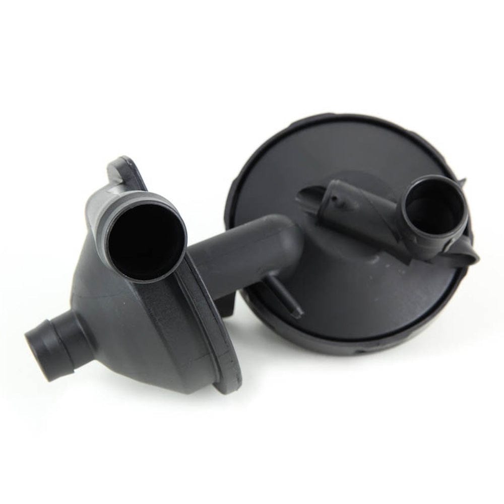 Crankcase Pressure Regulator Valve - Clickable Automotive