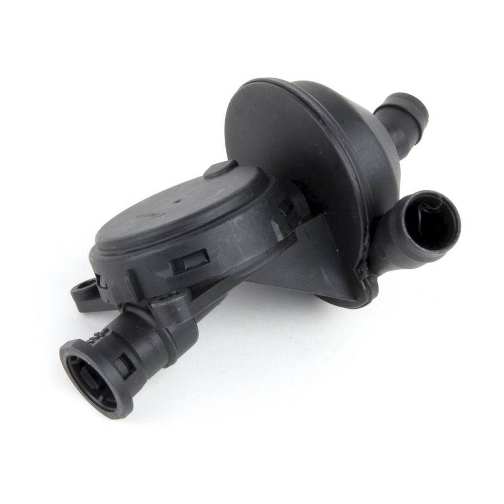 Crankcase Pressure Regulator Valve - Clickable Automotive