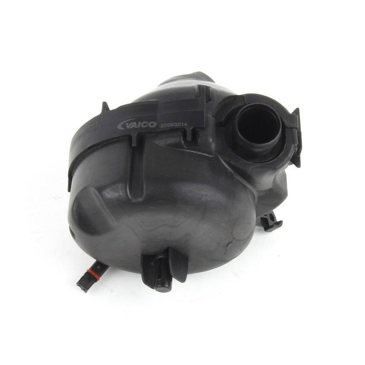 Crankcase Pressure Regulator Valve - Clickable Automotive