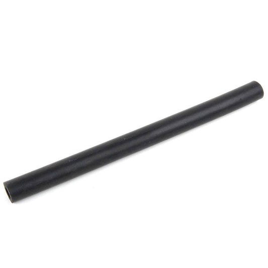 Crankcase Ventilation Hose - Clickable Automotive