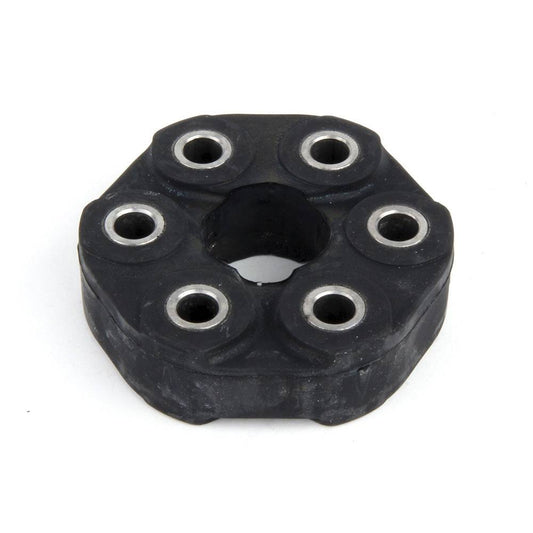 Driveshaft Flex Disc (Giubo) - Clickable Automotive