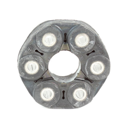 Driveshaft Flex Disc (Giubo) - Clickable Automotive