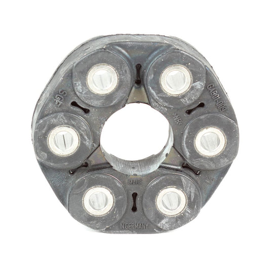 Driveshaft Flex Disc (Giubo) - Clickable Automotive