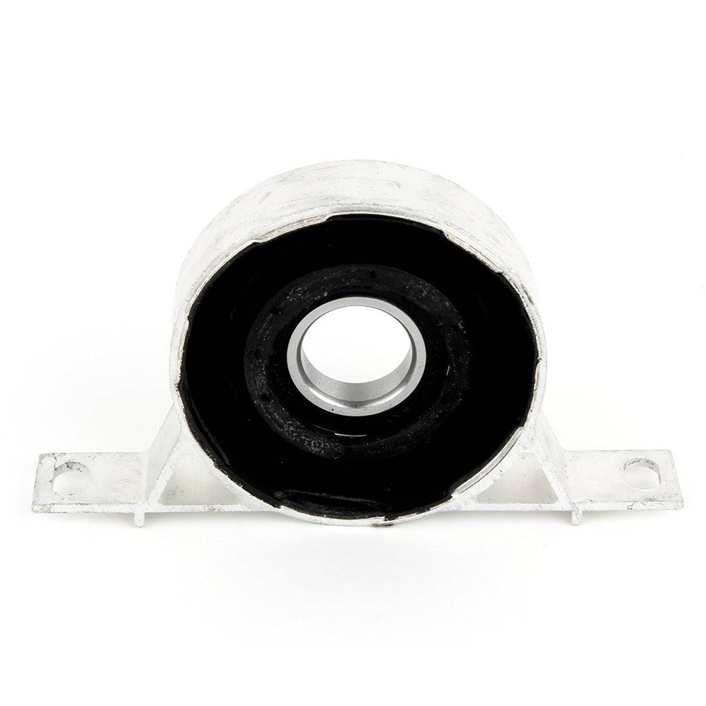 Driveshaft Support Bearing - Clickable Automotive