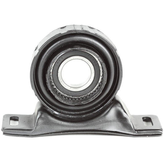 Driveshaft Support Bearing - Clickable Automotive