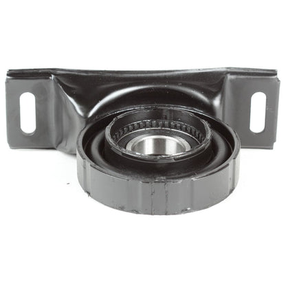 Driveshaft Support Bearing - Clickable Automotive