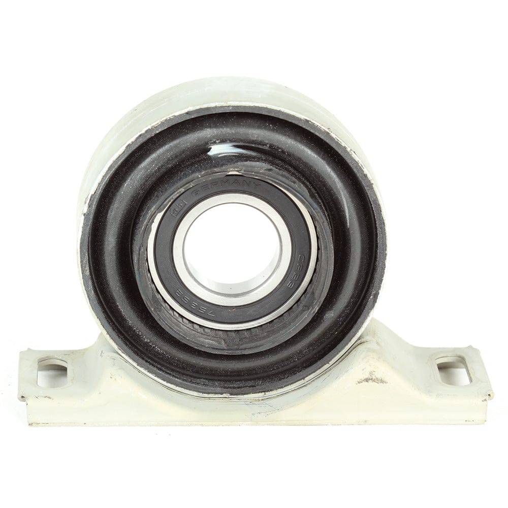 Driveshaft Support Bearing - Clickable Automotive