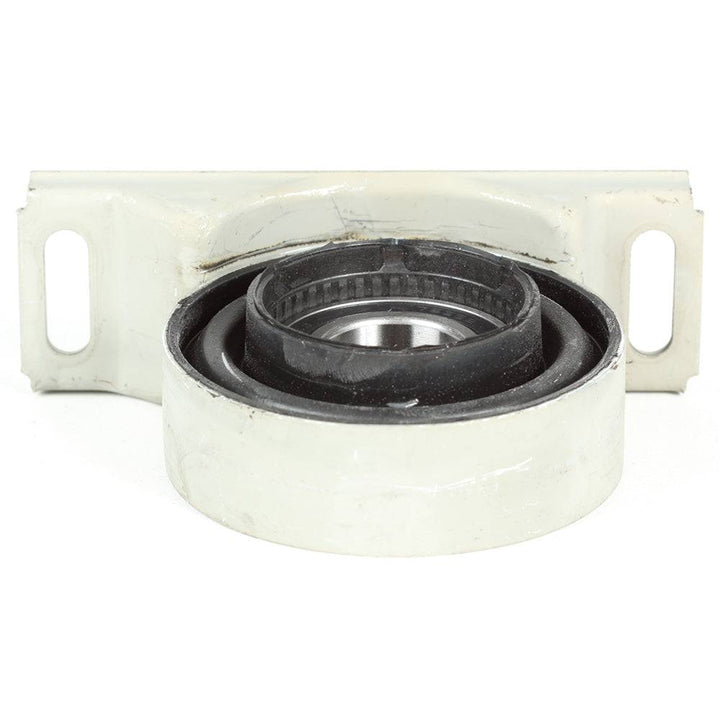 Driveshaft Support Bearing - Clickable Automotive
