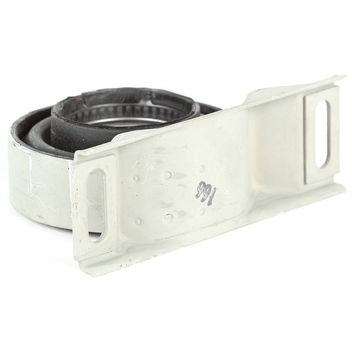 Driveshaft Support Bearing - Clickable Automotive