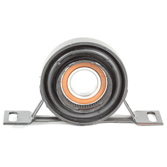 Driveshaft Support Bearing - Clickable Automotive