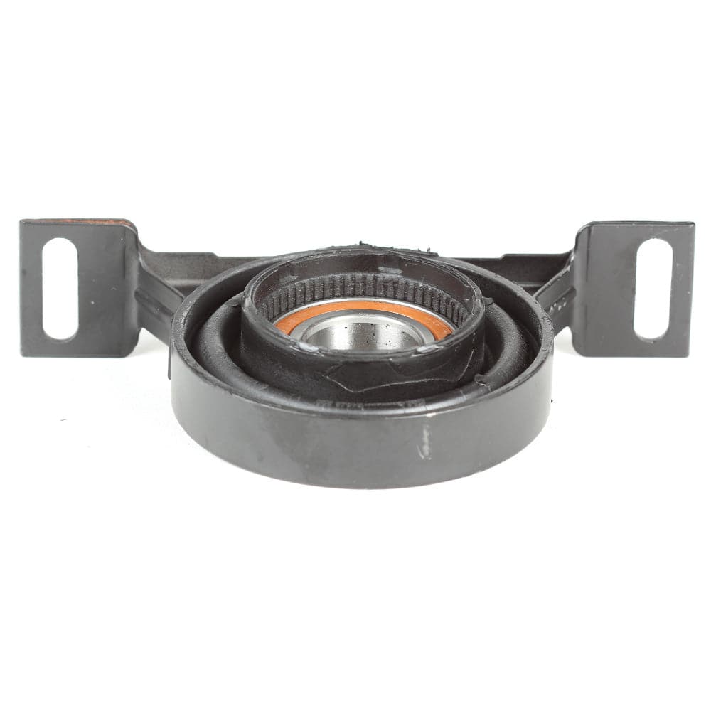 Driveshaft Support Bearing - Clickable Automotive