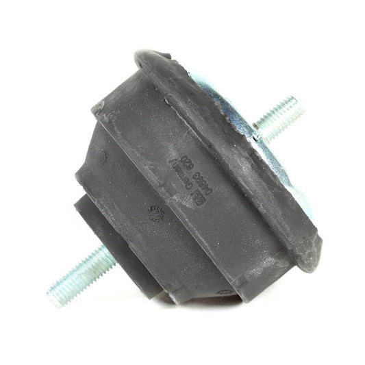 Engine Mount - Clickable Automotive