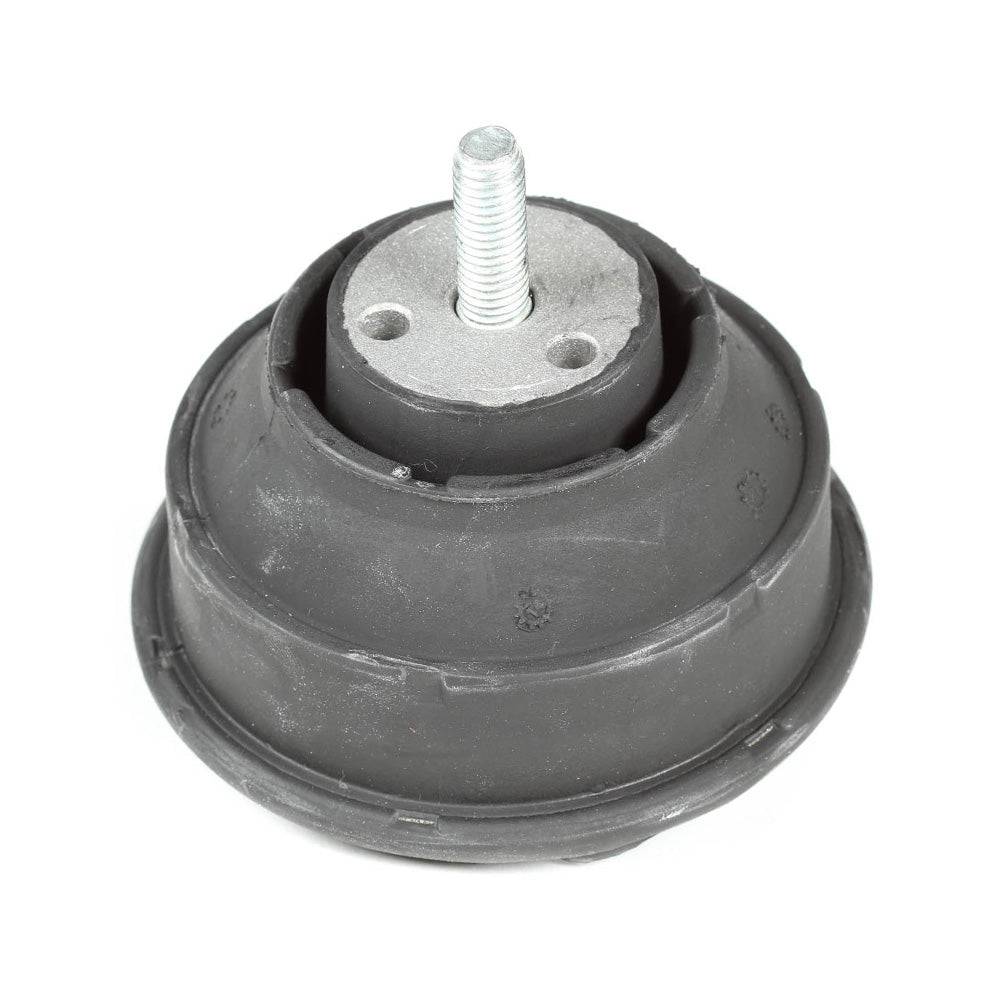 Protier Front Motor Mount Set Of 2 For BMW 318i 318is 320i 323Ci 325Ci - Left & Right