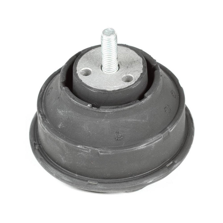 Engine Mount - Clickable Automotive